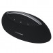 Портативная акустика Harman/Kardon Go+Play mini Black в Кирове