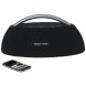 Портативная акустика Harman/Kardon Go+Play mini Black в Кирове