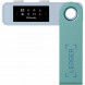 Аппаратный криптокошелек Ledger Nano X Pastel Green в Кирове