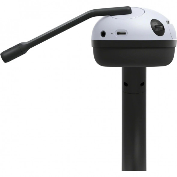 Беспроводные наушники Sony INZONE H5, White в Кирове