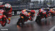 Игра MotoGP 22 Day One Edition [PS5, английская версия] в Кирове