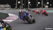 Игра MotoGP 22 Day One Edition [PS5, английская версия] в Кирове