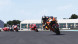 Игра MotoGP 22 Day One Edition [PS5, английская версия] в Кирове