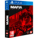 Игра для PlayStation 4 Mafia: Trilogy Definitive Edition в Кирове