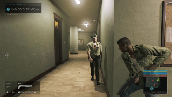 Игра для PlayStation 4 Mafia: Trilogy Definitive Edition в Кирове