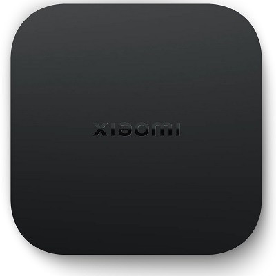 ТВ-приставка Mi TV Box S 2nd Gen в Кирове