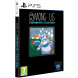 Игра Among Us: Crewmate Edition [PS5, русские субтитры] в Кирове