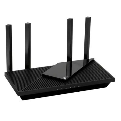 Wi-Fi роутер TP-Link Archer AX55 в Кирове