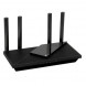 Wi-Fi роутер TP-Link Archer AX55 в Кирове