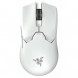 Игровая мышь Razer Viper V2 Pro White (RZ01-04390200-R3G1)  в Кирове