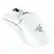 Игровая мышь Razer Viper V2 Pro White (RZ01-04390200-R3G1)  в Кирове