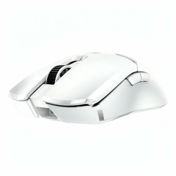 Игровая мышь Razer Viper V2 Pro White (RZ01-04390200-R3G1)  в Кирове