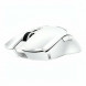 Игровая мышь Razer Viper V2 Pro White (RZ01-04390200-R3G1)  в Кирове