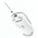 Игровая мышь Razer Viper V2 Pro White (RZ01-04390200-R3G1)  в Кирове