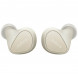 Беспроводные наушники Jabra Elite 4, Light Beige в Кирове