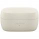 Беспроводные наушники Jabra Elite 4, Light Beige в Кирове