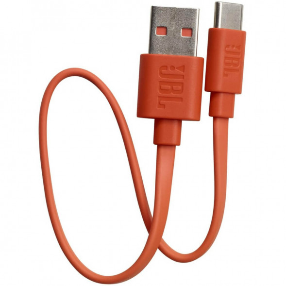 Беспроводные наушники JBL Live Flex, серебристый в Кирове