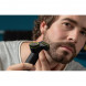 Триммер Philips QP6542/15 OneBlade 360 Pro Face + Body в Кирове