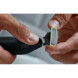 Триммер Philips QP6542/15 OneBlade 360 Pro Face + Body в Кирове