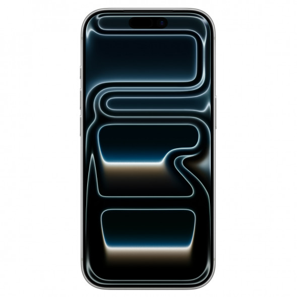 Смартфон Apple iPhone 17 Pro 512 ГБ, Silver в Кирове