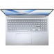 Ноутбук Asus VivoBook 16 AMD Radeon 680M 16ГБ/512ГБ, серебристый в Кирове