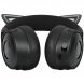 Наушники Razer Kraken Kitty V3 Pro черный 2025 в Кирове