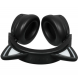 Наушники Razer Kraken Kitty V3 Pro черный 2025 в Кирове