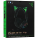 Наушники Razer Kraken Kitty V3 Pro черный 2025 в Кирове