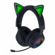 Наушники Razer Kraken Kitty V3 Pro черный 2025 в Кирове
