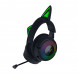 Наушники Razer Kraken Kitty V3 Pro черный 2025 в Кирове