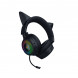 Наушники Razer Kraken Kitty V3 Pro черный 2025 в Кирове