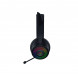 Наушники Razer Kraken Kitty V3 Pro черный 2025 в Кирове