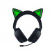 Наушники Razer Kraken Kitty V3 Pro черный 2025 в Кирове