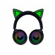 Наушники Razer Kraken Kitty V3 Pro черный 2025 в Кирове