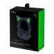 Наушники Razer Kraken Kitty V3 Pro черный 2025 в Кирове