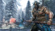 Игра For Honor [PS4, английская версия]  в Кирове