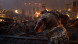 Игра For Honor [PS4, английская версия]  в Кирове