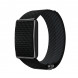 Фитнес-браслет Polar Loop 2, Black в Кирове