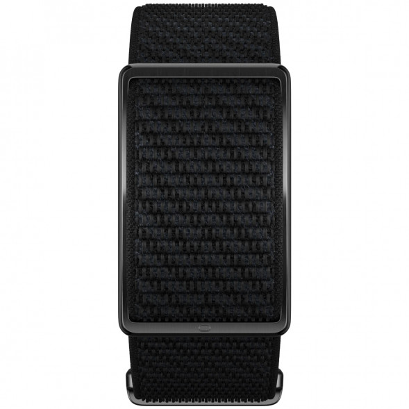 Фитнес-браслет Polar Loop 2, Black в Кирове