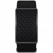 Фитнес-браслет Polar Loop 2, Black в Кирове