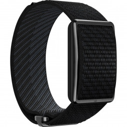 Фитнес-браслет Polar Loop 2, Black