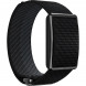 Фитнес-браслет Polar Loop 2, Black в Кирове