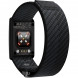Фитнес-браслет Polar Loop 2, Black в Кирове