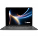 Ноутбук MSI Modern 16S G3MG-018XRU (16&amp;quot;, IPS, Intel Core 5 320 1.5ГГц, 6 ядер, 16ГБ DDR5, 512ГБ SSD, Intel Graphics, без ОС), серый в Кирове