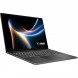 Ноутбук MSI Modern 16S G3MG-018XRU (16&amp;quot;, IPS, Intel Core 5 320 1.5ГГц, 6 ядер, 16ГБ DDR5, 512ГБ SSD, Intel Graphics, без ОС), серый в Кирове