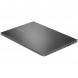 Ноутбук MSI Modern 16S G3MG-018XRU (16&amp;quot;, IPS, Intel Core 5 320 1.5ГГц, 6 ядер, 16ГБ DDR5, 512ГБ SSD, Intel Graphics, без ОС), серый в Кирове