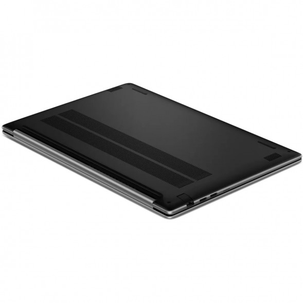 Ноутбук MSI Modern 16S G3MG-018XRU (16&amp;quot;, IPS, Intel Core 5 320 1.5ГГц, 6 ядер, 16ГБ DDR5, 512ГБ SSD, Intel Graphics, без ОС), серый в Кирове