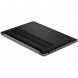 Ноутбук MSI Modern 16S G3MG-018XRU (16&amp;quot;, IPS, Intel Core 5 320 1.5ГГц, 6 ядер, 16ГБ DDR5, 512ГБ SSD, Intel Graphics, без ОС), серый в Кирове