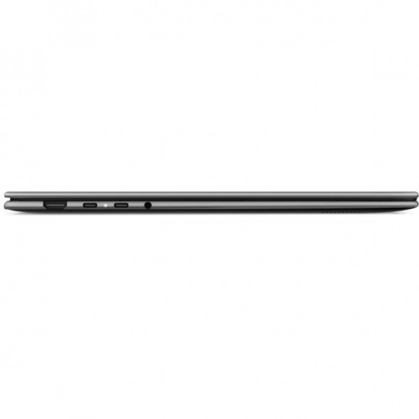 Ноутбук MSI Modern 16S G3MG-018XRU (16&amp;quot;, IPS, Intel Core 5 320 1.5ГГц, 6 ядер, 16ГБ DDR5, 512ГБ SSD, Intel Graphics, без ОС), серый в Кирове