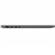 Ноутбук MSI Modern 16S G3MG-018XRU (16&amp;quot;, IPS, Intel Core 5 320 1.5ГГц, 6 ядер, 16ГБ DDR5, 512ГБ SSD, Intel Graphics, без ОС), серый в Кирове